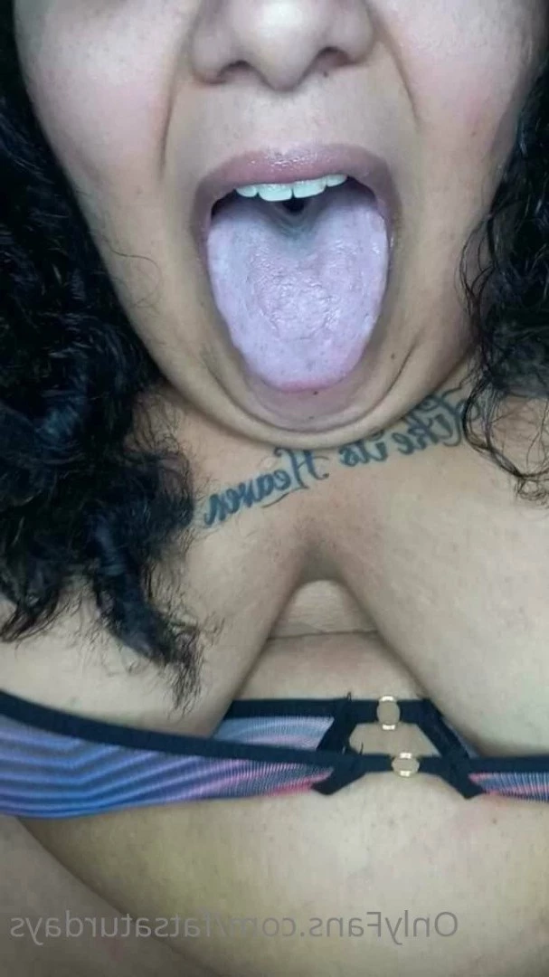 Rachhole [ fatsaturdays ] Onlyfans leaked photo 3817649 on Hotleaks.tv