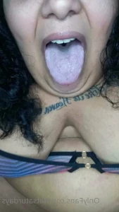 3817649