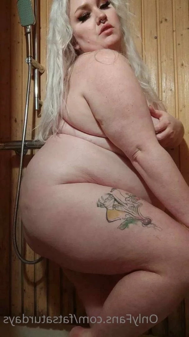 Rachhole [ fatsaturdays ] Onlyfans leaked photo 3817732 on Hotleaks.tv