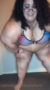3817917