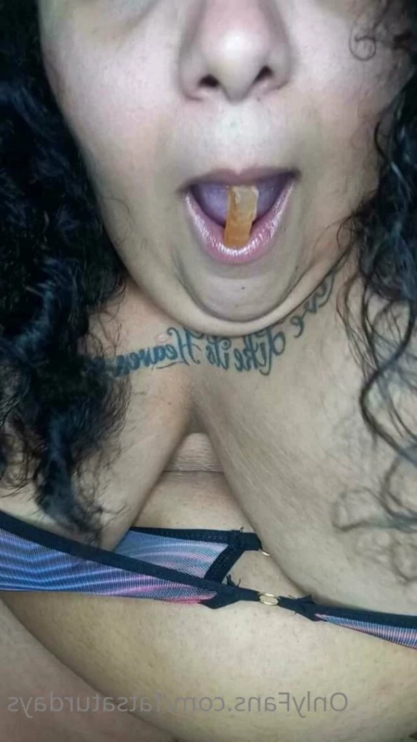 Rachhole [ fatsaturdays ] Onlyfans leaked photo 3818006 on Hotleaks.tv
