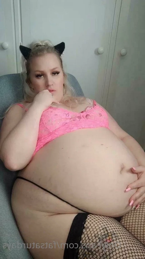 Rachhole [ fatsaturdays ] Onlyfans leaked photo 3818104 on Hotleaks.tv