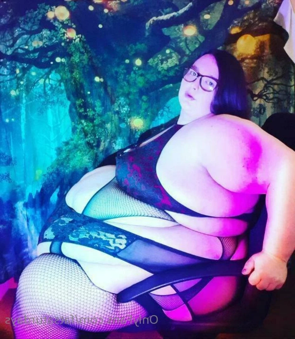 Rachhole [ fatsaturdays ] Onlyfans leaked photo 3818393 on Hotleaks.tv