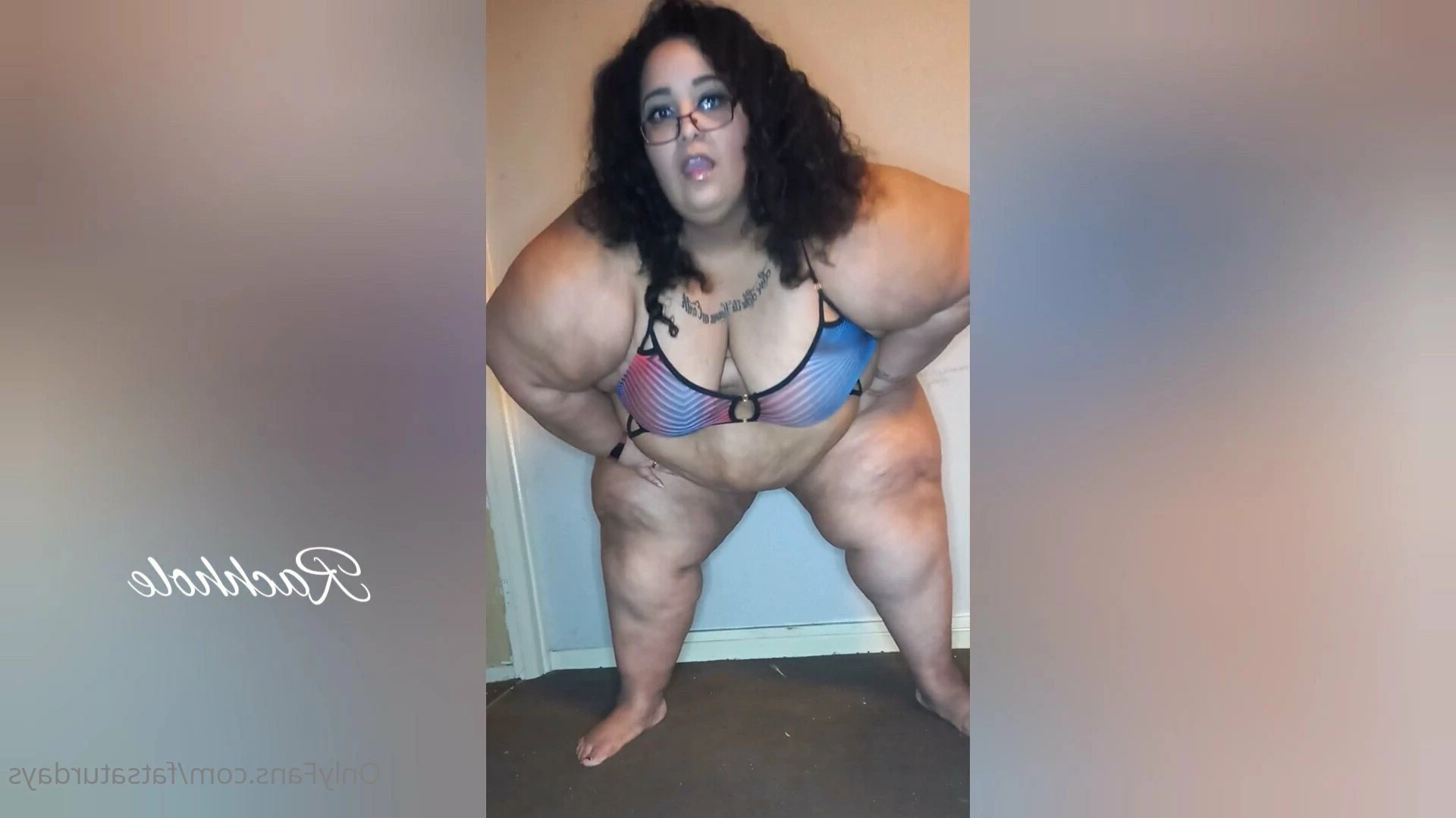 Rachhole [ fatsaturdays ] Onlyfans leaked photo 3818666 on Hotleaks.tv