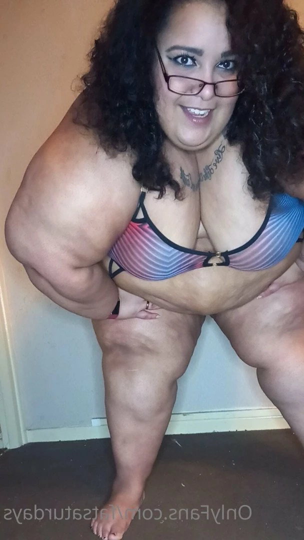 Rachhole [ fatsaturdays ] Onlyfans leaked photo 3819794 on Hotleaks.tv