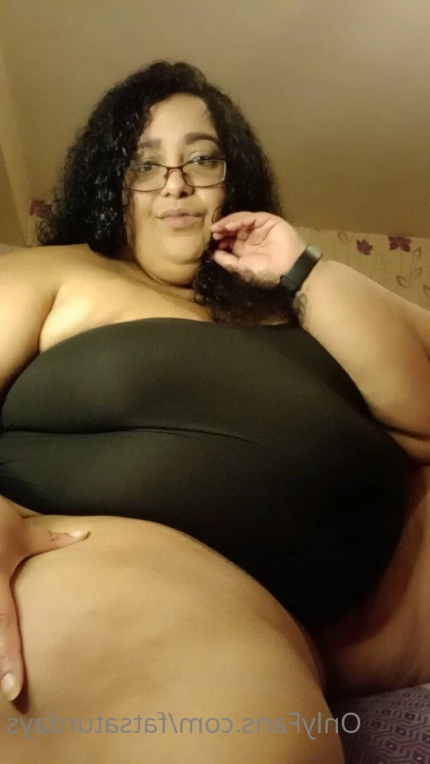Rachhole [ fatsaturdays ] Onlyfans leaked photo 6449731 on Hotleaks.tv