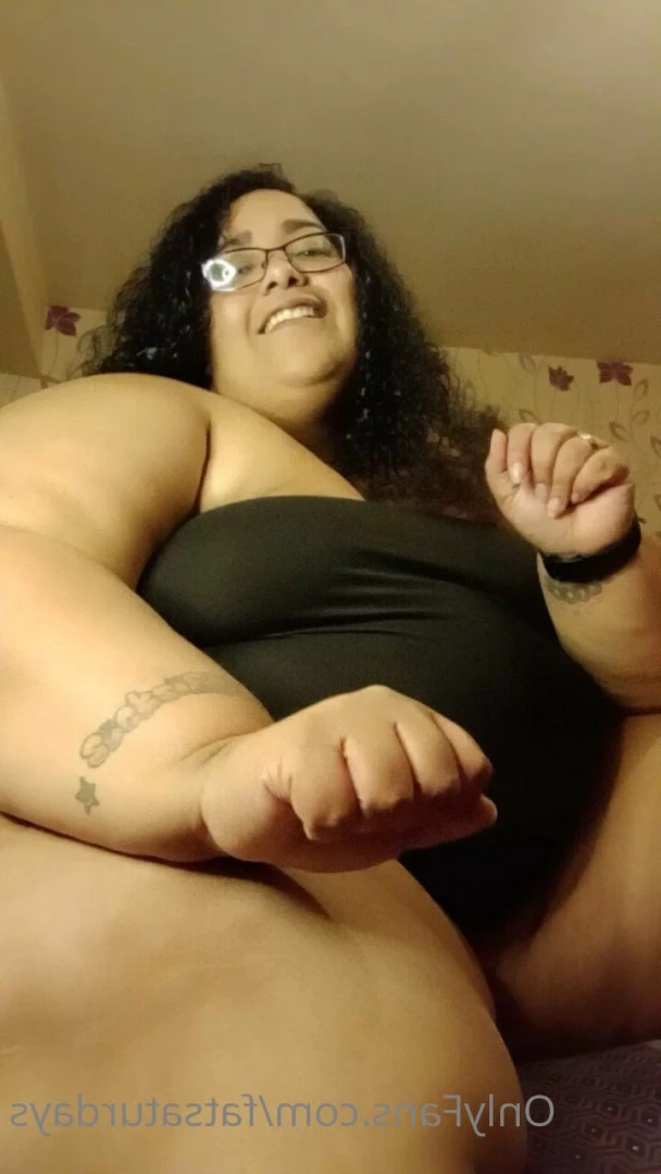 Rachhole [ fatsaturdays ] Onlyfans leaked photo 6449745 on Hotleaks.tv
