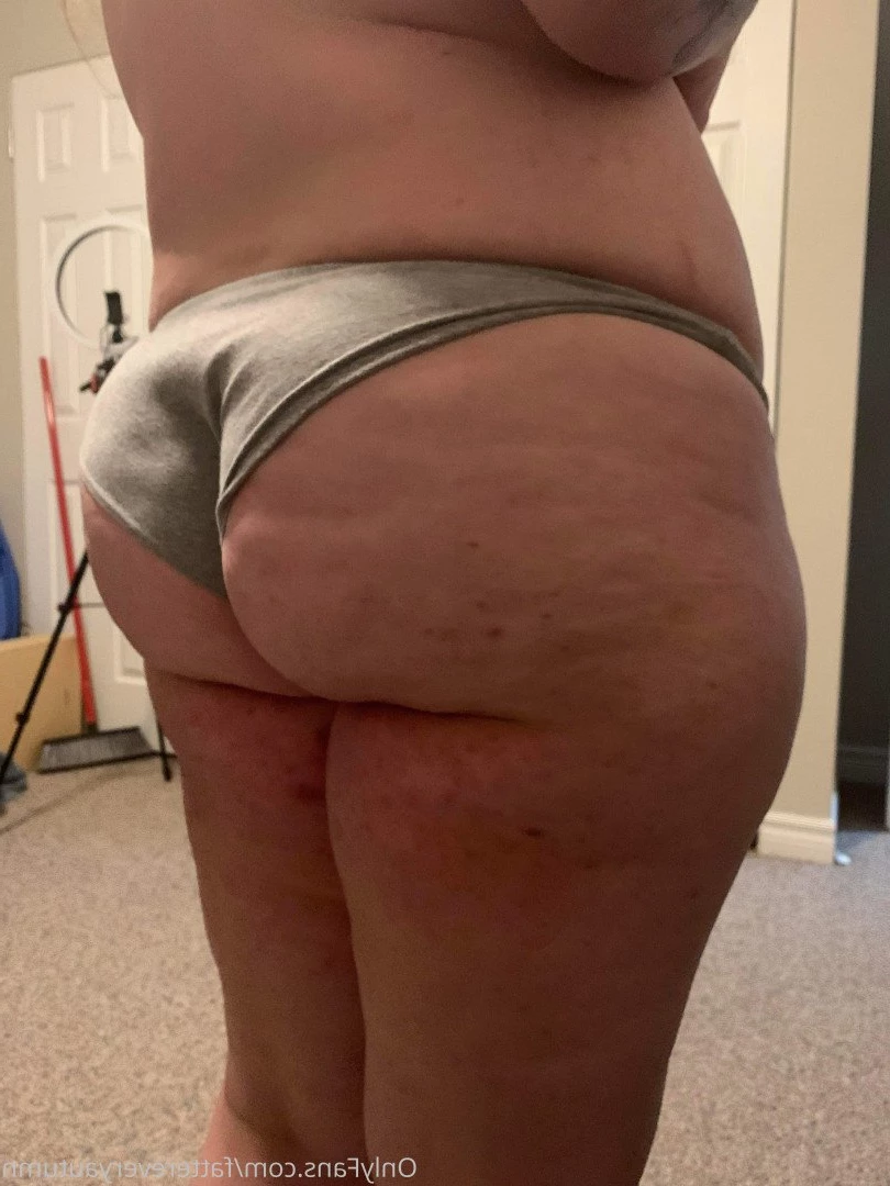 Autumn [ fattereveryautumnfree ] Onlyfans leaked photo 2190494 on Hotleaks.tv