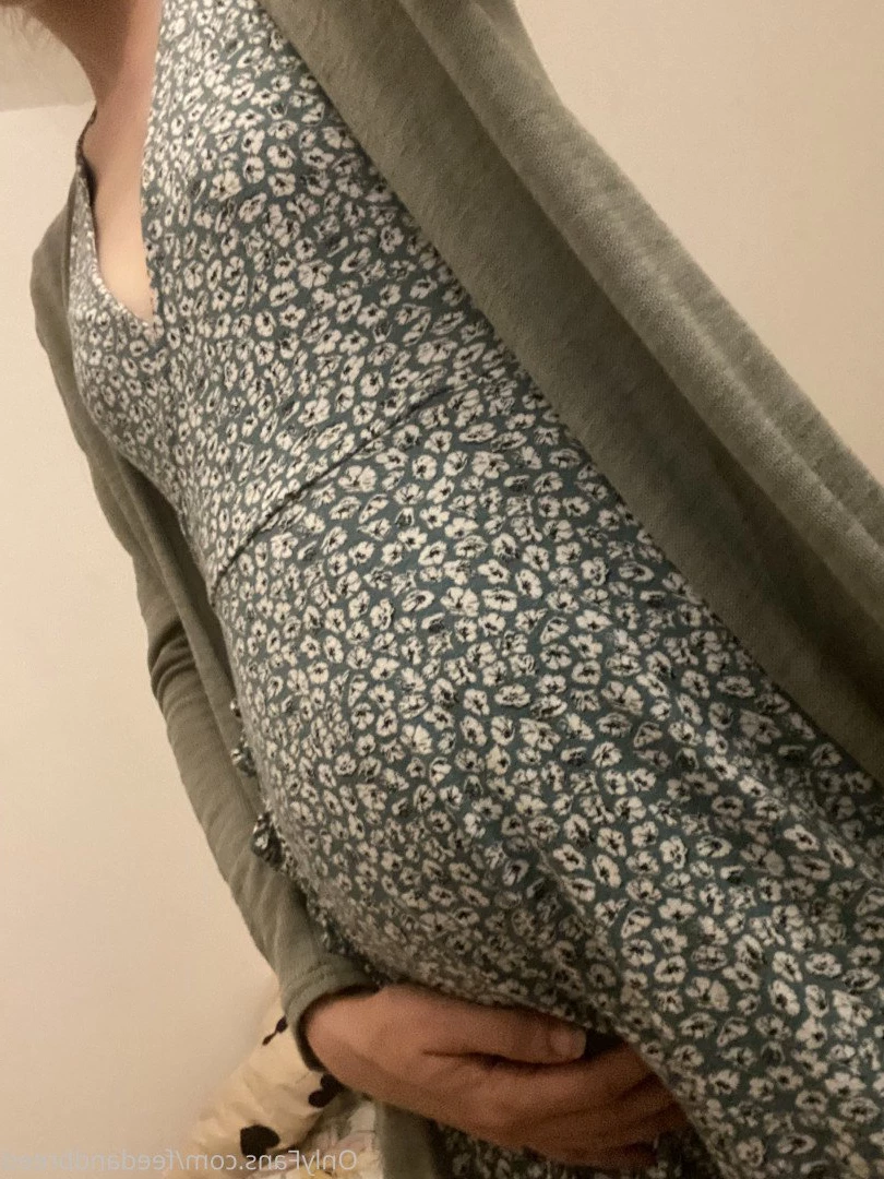 Feed and Breed [ feedandbreed ] Onlyfans leaked photo 2190334 on Hotleaks.tv