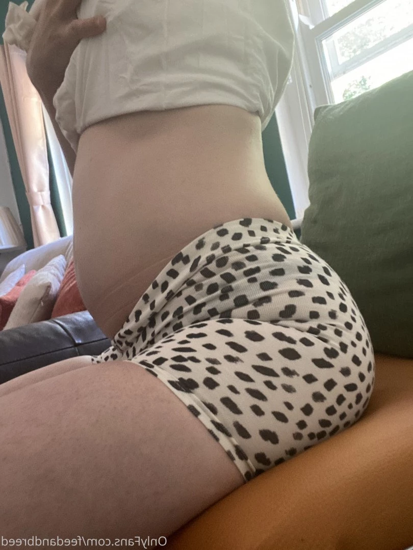 Feed and Breed [ feedandbreed ] Onlyfans leaked photo 2190347 on Hotleaks.tv