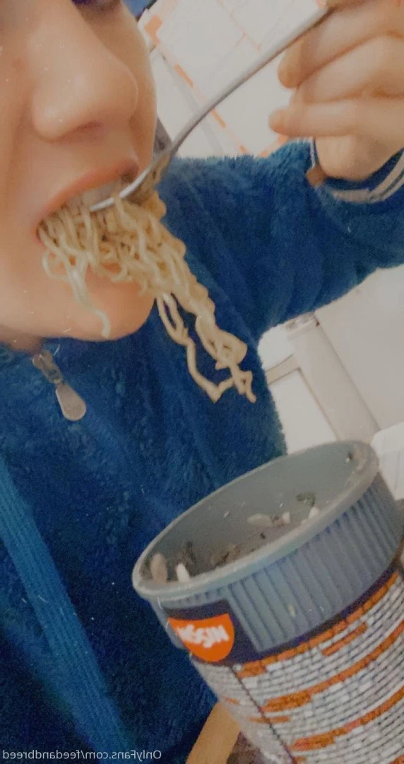 Feed and Breed [ feedandbreed ] Onlyfans leaked photo 2190353 on Hotleaks.tv
