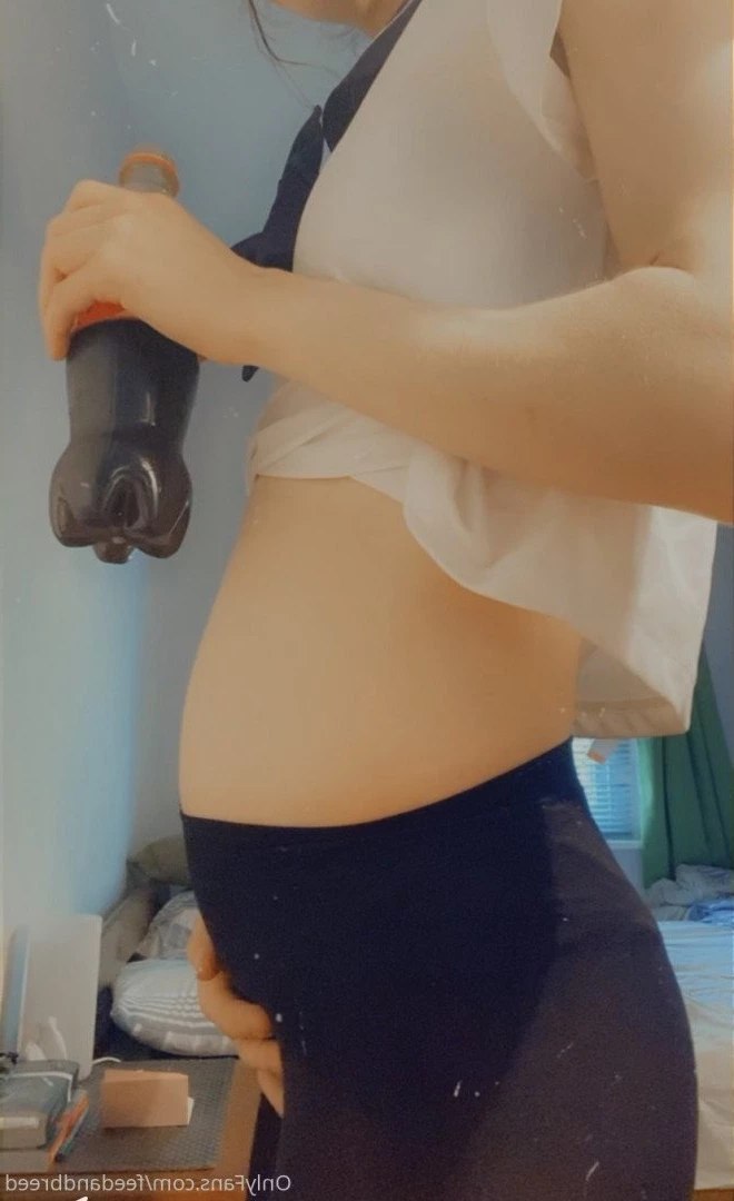 Feed and Breed [ feedandbreed ] Onlyfans leaked photo 2190357 on Hotleaks.tv