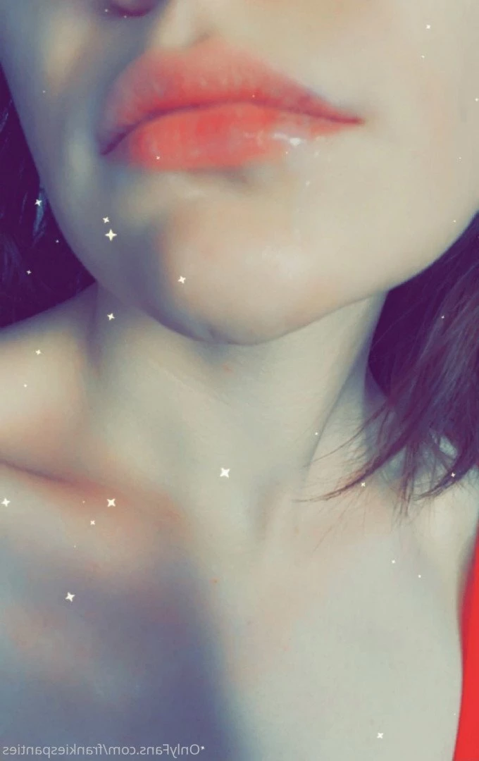 Feed and Breed [ feedandbreed ] Onlyfans leaked photo 2190358 on Hotleaks.tv