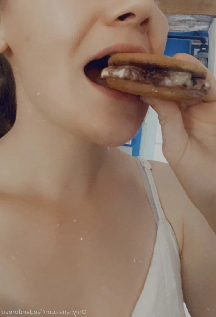 Feed and Breed [ feedandbreed ] Onlyfans leaked photo 2190360 on Hotleaks.tv