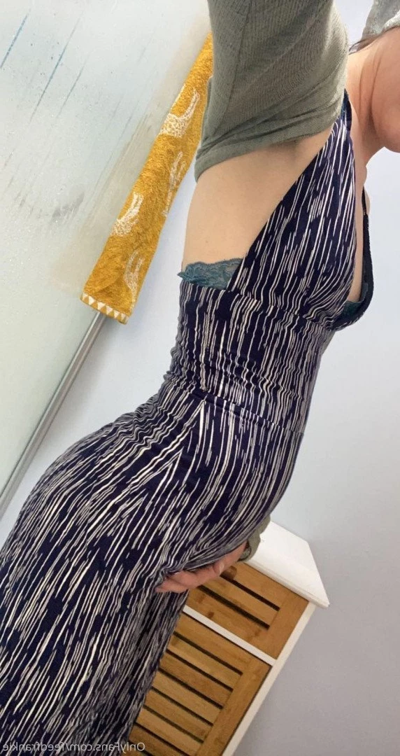 Feed and Breed [ feedandbreed ] Onlyfans leaked photo 2190377 on Hotleaks.tv