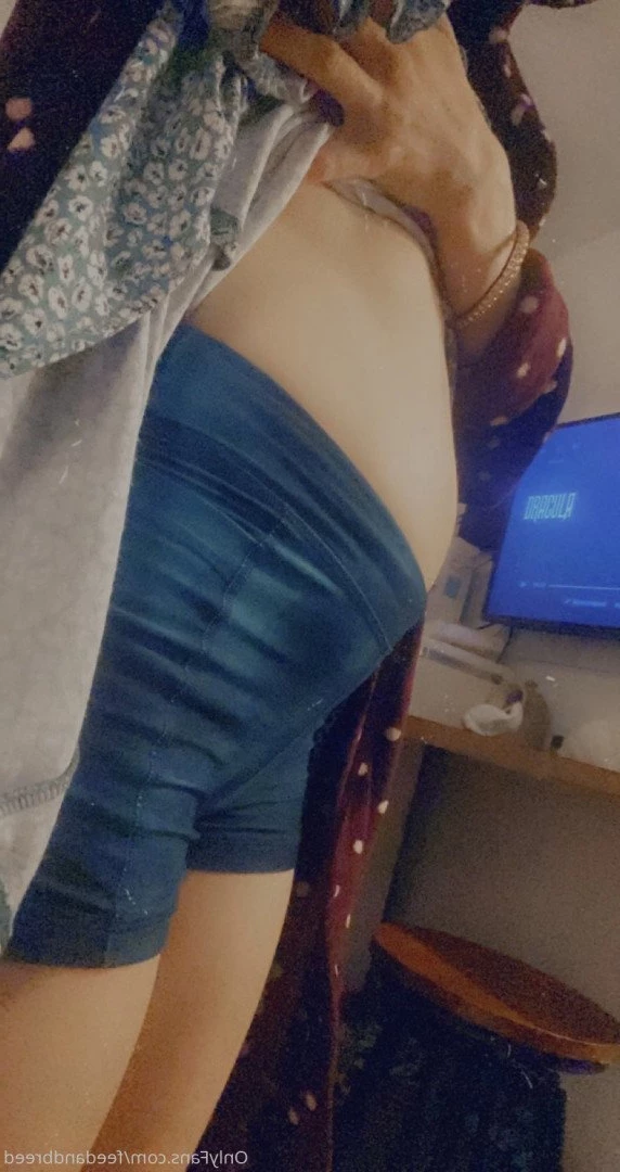 Feed and Breed [ feedandbreed ] Onlyfans leaked photo 2190403 on Hotleaks.tv