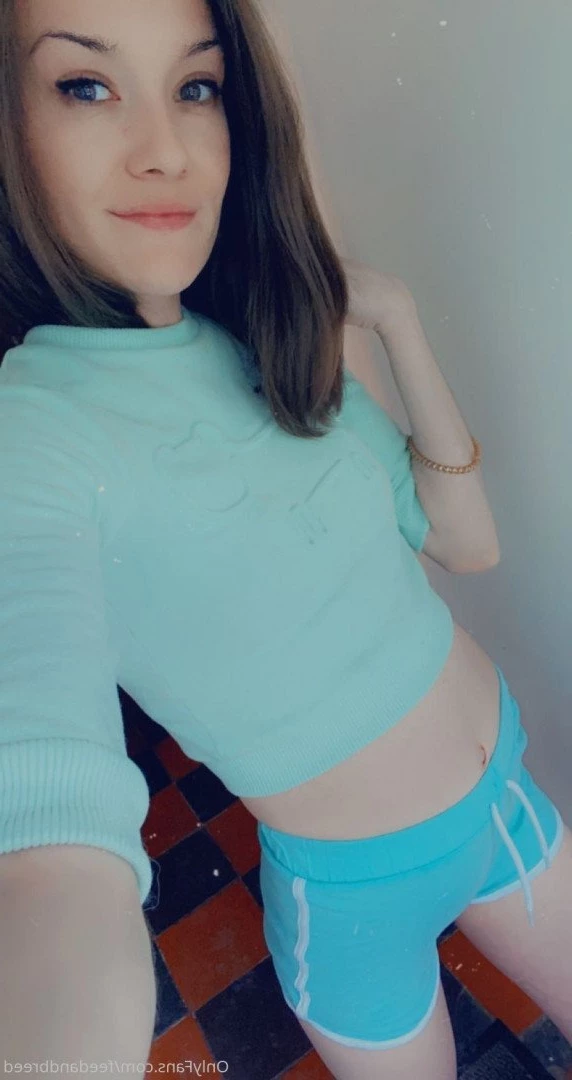 Feed and Breed [ feedandbreed ] Onlyfans leaked photo 2190405 on Hotleaks.tv