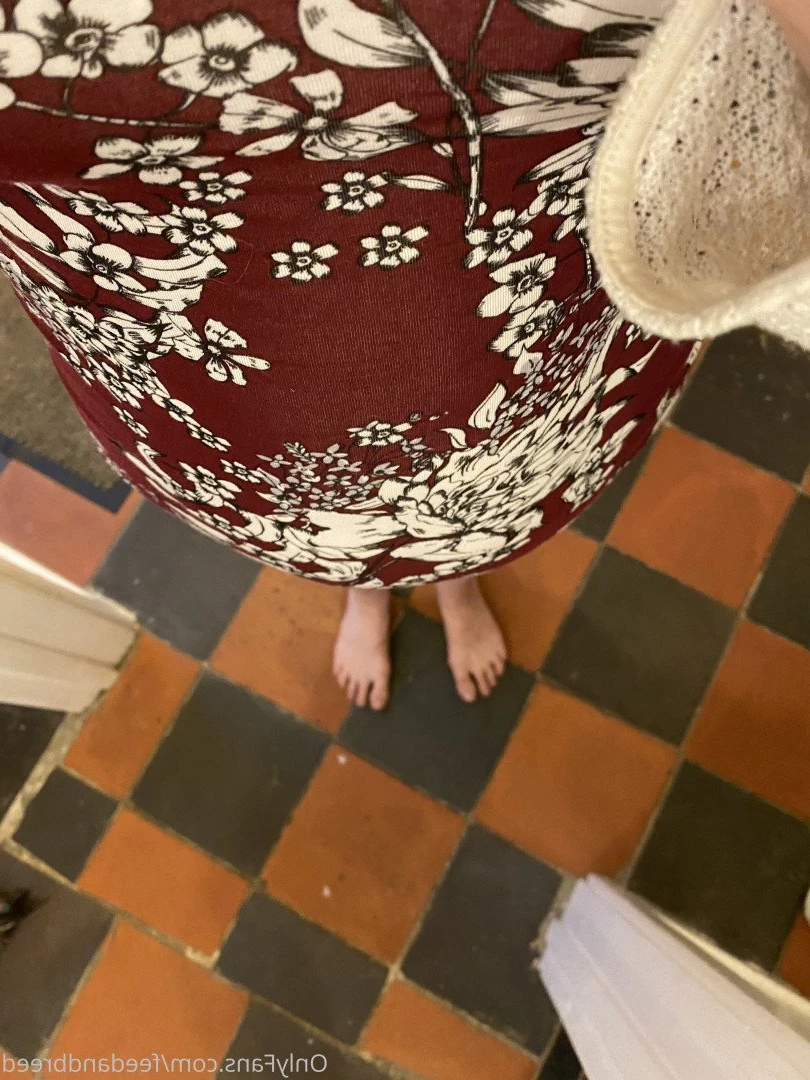 Feed and Breed [ feedandbreed ] Onlyfans leaked photo 2190407 on Hotleaks.tv
