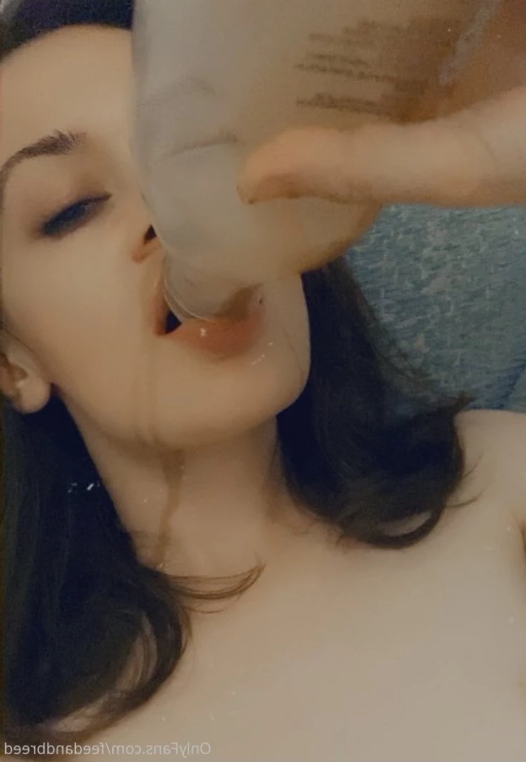 Feed and Breed [ feedandbreed ] Onlyfans leaked photo 2190413 on Hotleaks.tv