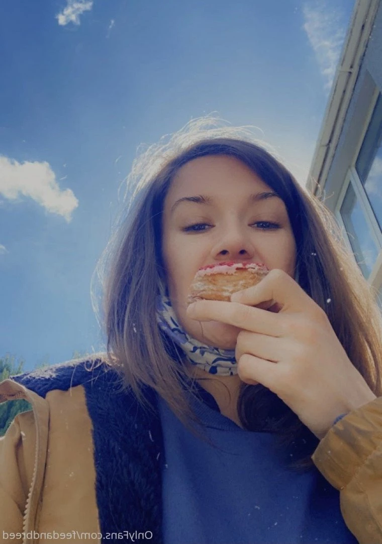 Feed and Breed [ feedandbreed ] Onlyfans leaked photo 2190416 on Hotleaks.tv