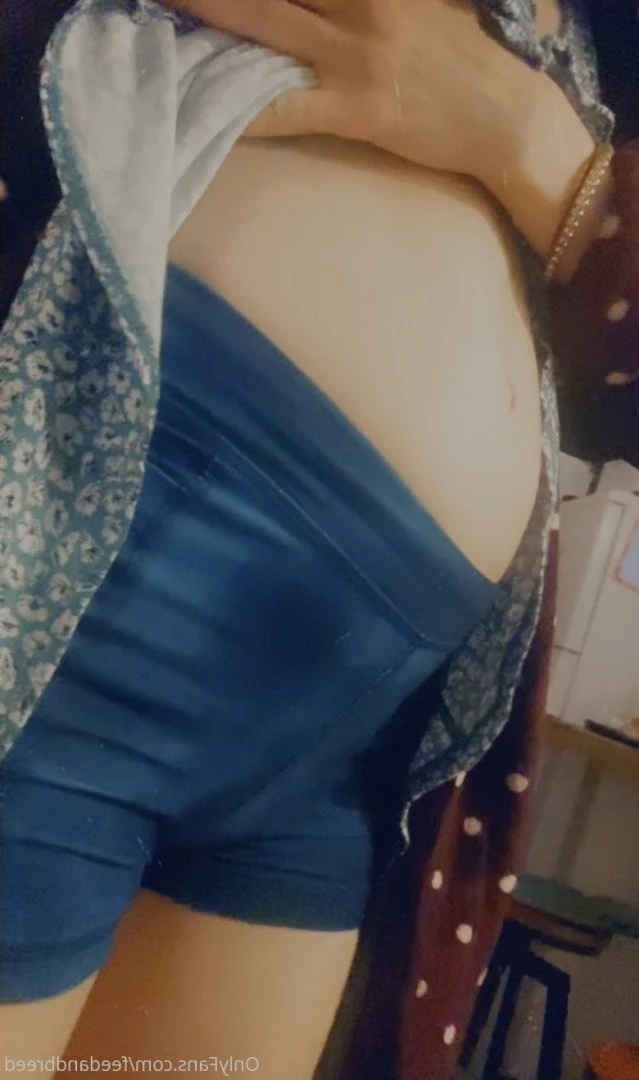 Feed and Breed [ feedandbreed ] Onlyfans leaked photo 2190423 on Hotleaks.tv