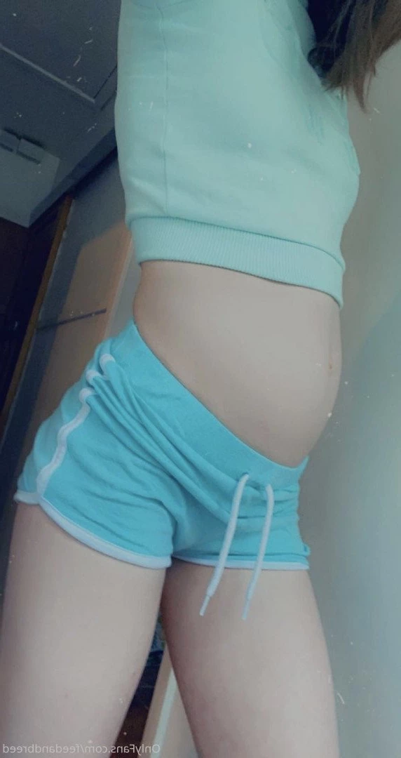 Feed and Breed [ feedandbreed ] Onlyfans leaked photo 2190456 on Hotleaks.tv