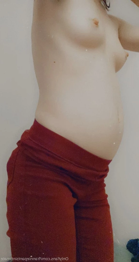 Feed and Breed [ feedandbreed ] Onlyfans leaked photo 2190492 on Hotleaks.tv