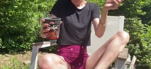 Feed and Breed [ feedandbreed ] Onlyfans leaked video 2241272 on Hotleaks.tv