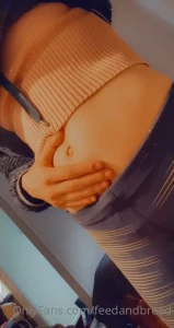 Feed and Breed [ feedandbreed ] Onlyfans leaked video 2241278 on Hotleaks.tv