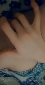 Feed and Breed [ feedandbreed ] Onlyfans leaked video 2241291 on Hotleaks.tv