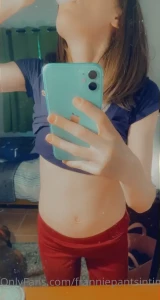 Feed and Breed [ feedandbreed ] Onlyfans leaked video 2241295 on Hotleaks.tv