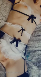 Feed and Breed [ feedandbreed ] Onlyfans leaked video 2241306 on Hotleaks.tv