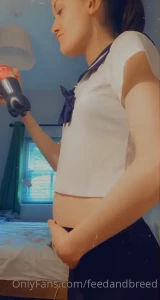 Feed and Breed [ feedandbreed ] Onlyfans leaked video 2241322 on Hotleaks.tv