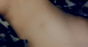 Feed and Breed [ feedandbreed ] Onlyfans leaked video 2241333 on Hotleaks.tv