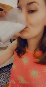 Feed and Breed [ feedandbreed ] Onlyfans leaked video 2241334 on Hotleaks.tv