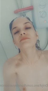 Feed and Breed [ feedandbreed ] Onlyfans leaked video 2961970 on Hotleaks.tv