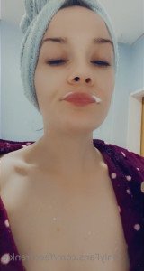 Feed and Breed [ feedandbreed ] Onlyfans leaked video 2961971 on Hotleaks.tv