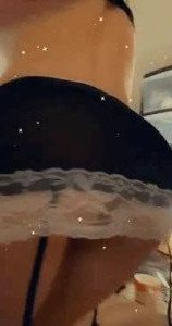 Feed and Breed [ feedandbreed ] Onlyfans leaked video 2961973 on Hotleaks.tv