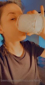 Feed and Breed [ feedandbreed ] Onlyfans leaked video 2961974 on Hotleaks.tv