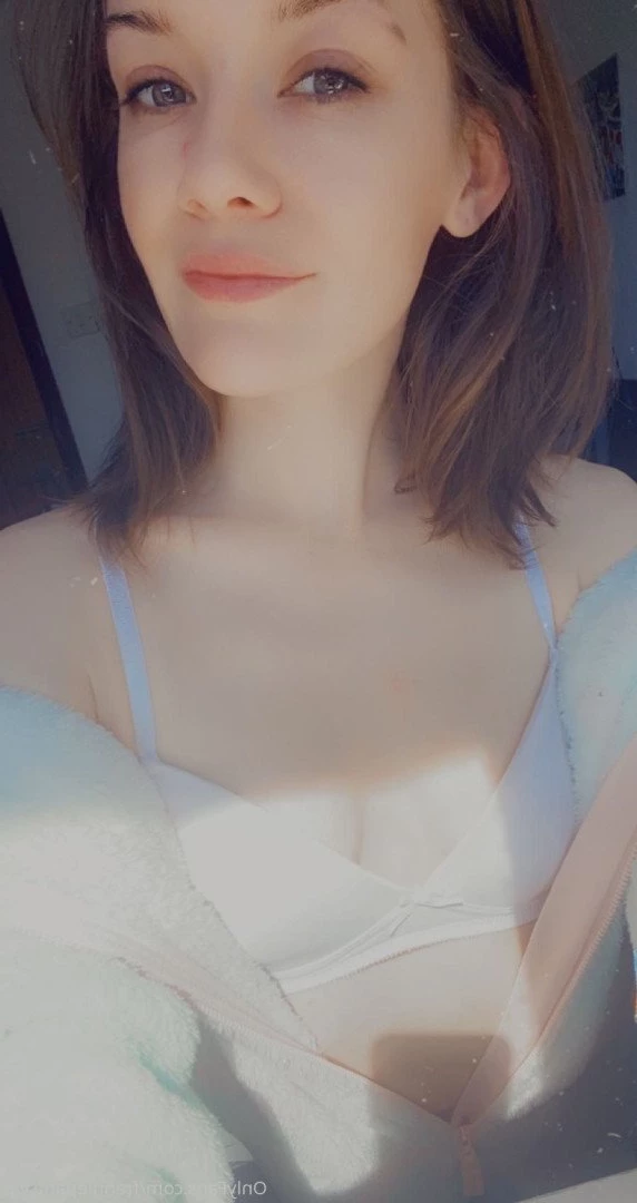 Feed and Breed [ feedandbreed ] Onlyfans leaked photo 3635195 on Hotleaks.tv