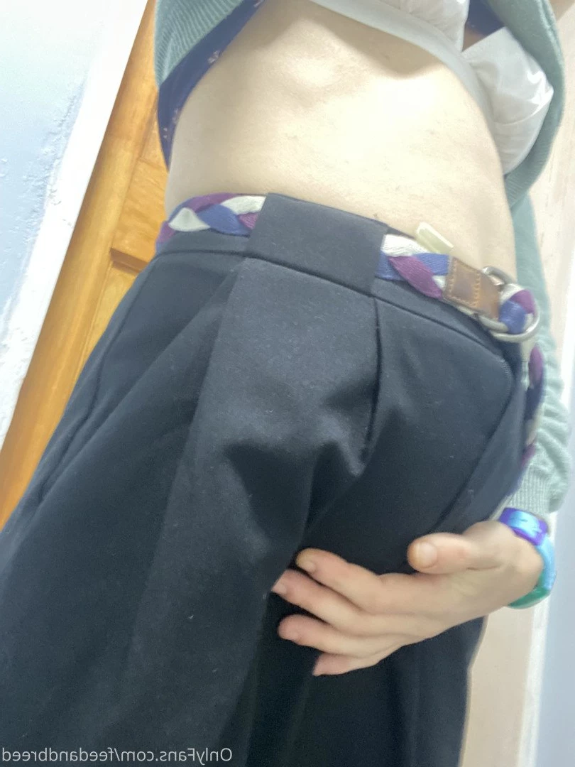 Feed and Breed [ feedandbreed ] Onlyfans leaked photo 3635388 on Hotleaks.tv