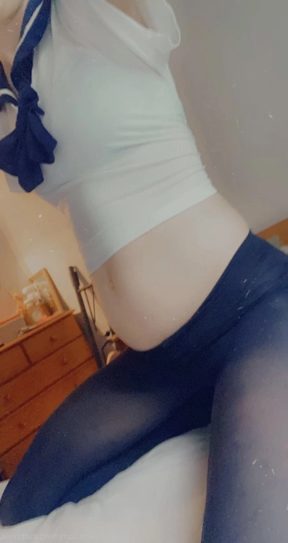 Feed and Breed [ feedandbreed ] Onlyfans leaked photo 3635477 on Hotleaks.tv