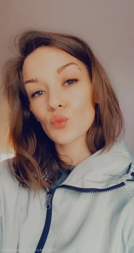 Feed and Breed [ feedandbreed ] Onlyfans leaked photo 3636767 on Hotleaks.tv