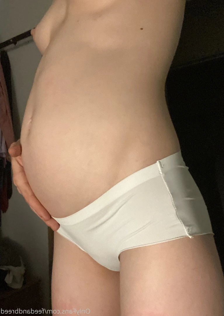 Feed and Breed [ feedandbreed ] Onlyfans leaked photo 3636966 on Hotleaks.tv