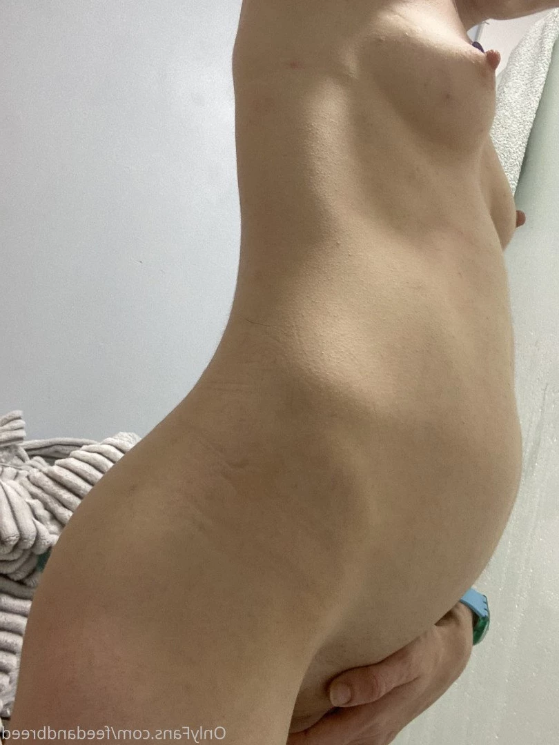Feed and Breed [ feedandbreed ] Onlyfans leaked photo 3637669 on Hotleaks.tv