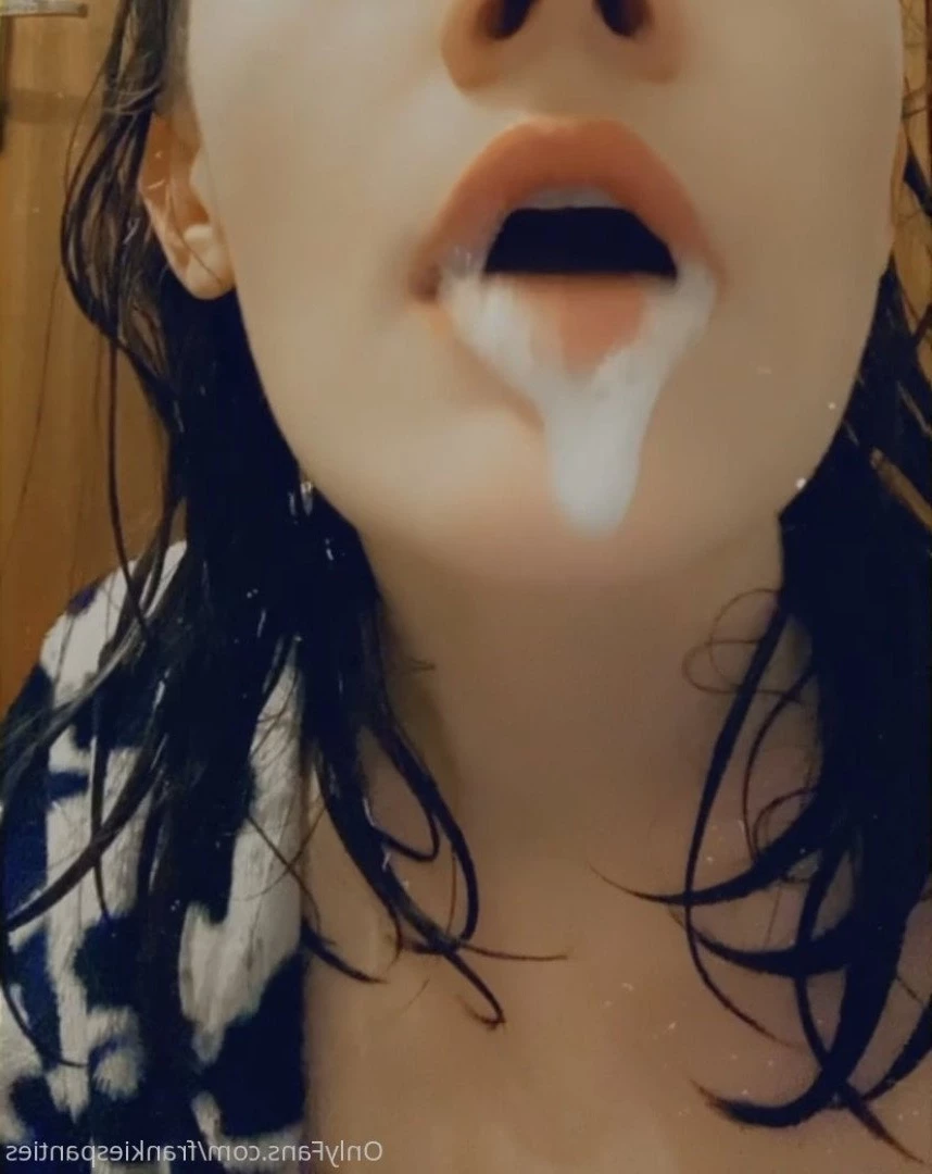 Feed and Breed [ feedandbreed ] Onlyfans leaked photo 3638336 on Hotleaks.tv