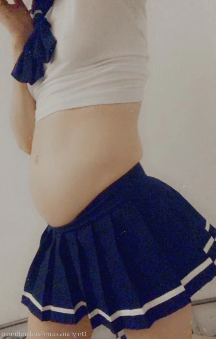 Feed and Breed [ feedandbreed ] Onlyfans leaked photo 3638731 on Hotleaks.tv