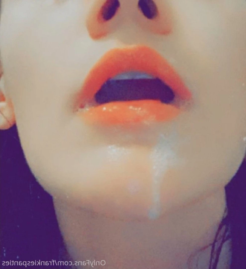 Feed and Breed [ feedandbreed ] Onlyfans leaked photo 3639313 on Hotleaks.tv
