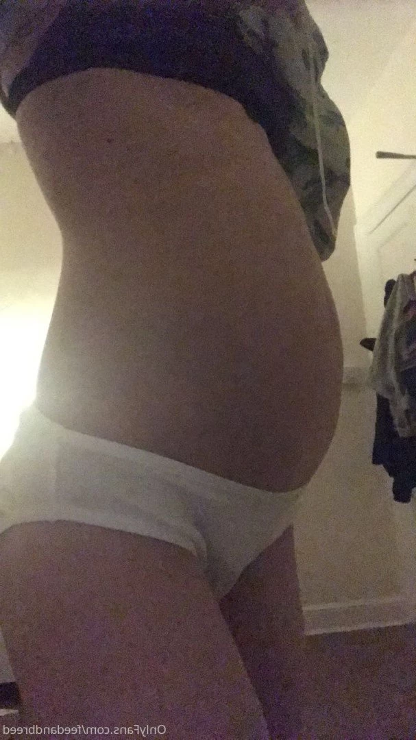 Feed and Breed [ feedandbreed ] Onlyfans leaked photo 3639510 on Hotleaks.tv