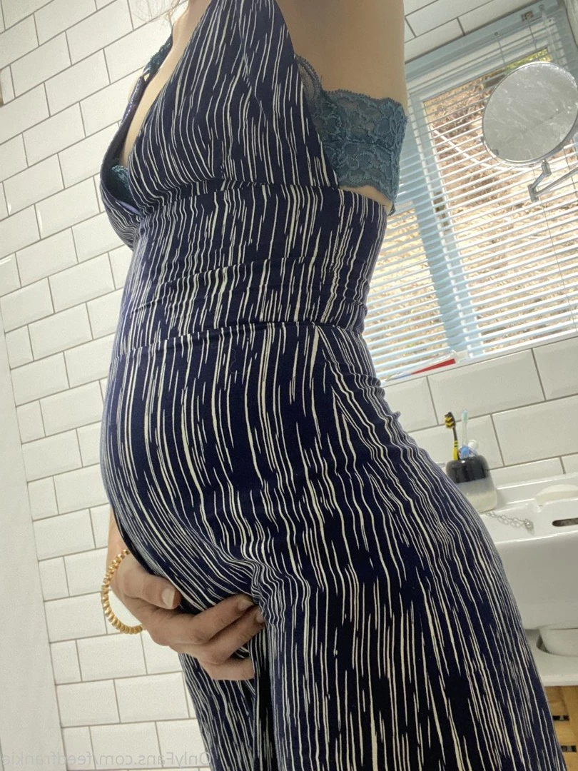 Feed and Breed [ feedandbreed ] Onlyfans leaked photo 3639702 on Hotleaks.tv